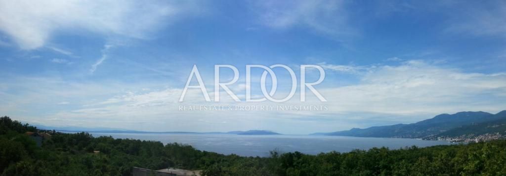 Flat For sale - Martinkovac - foto 3/13