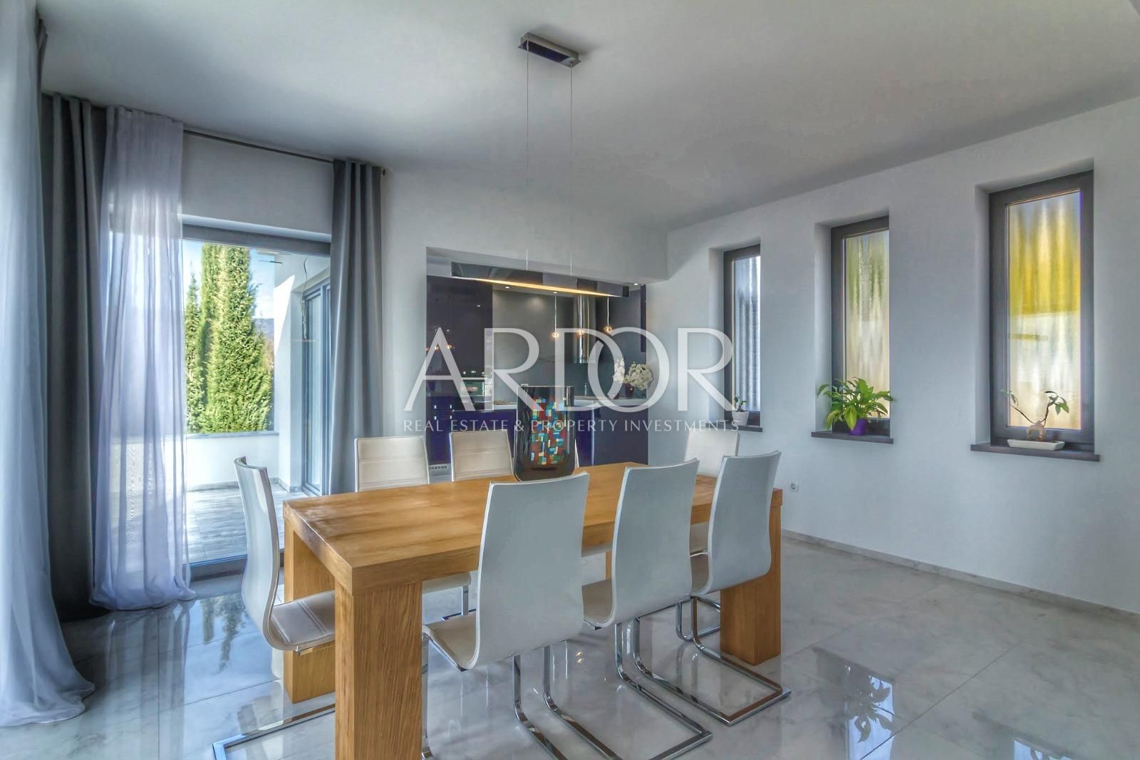 Flat For sale - Martinkovac - foto 5/13