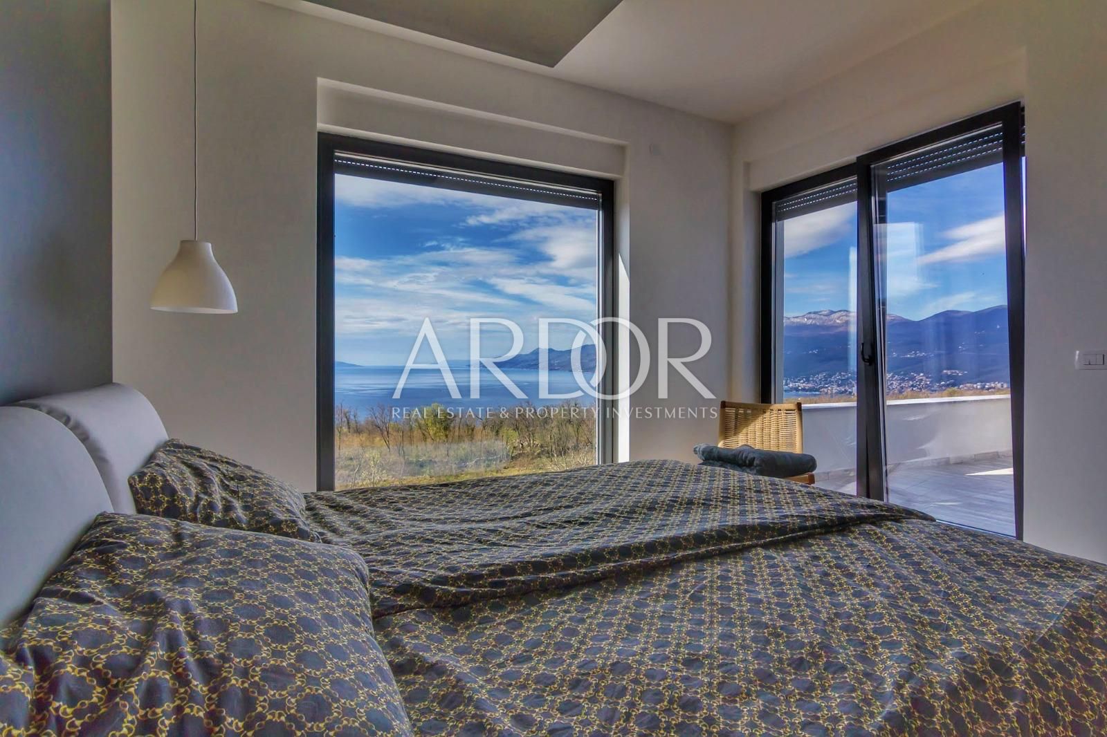 Flat For sale -  Martinkovac