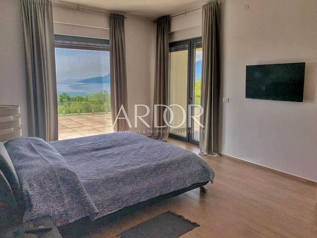 Flat For sale -  Martinkovac