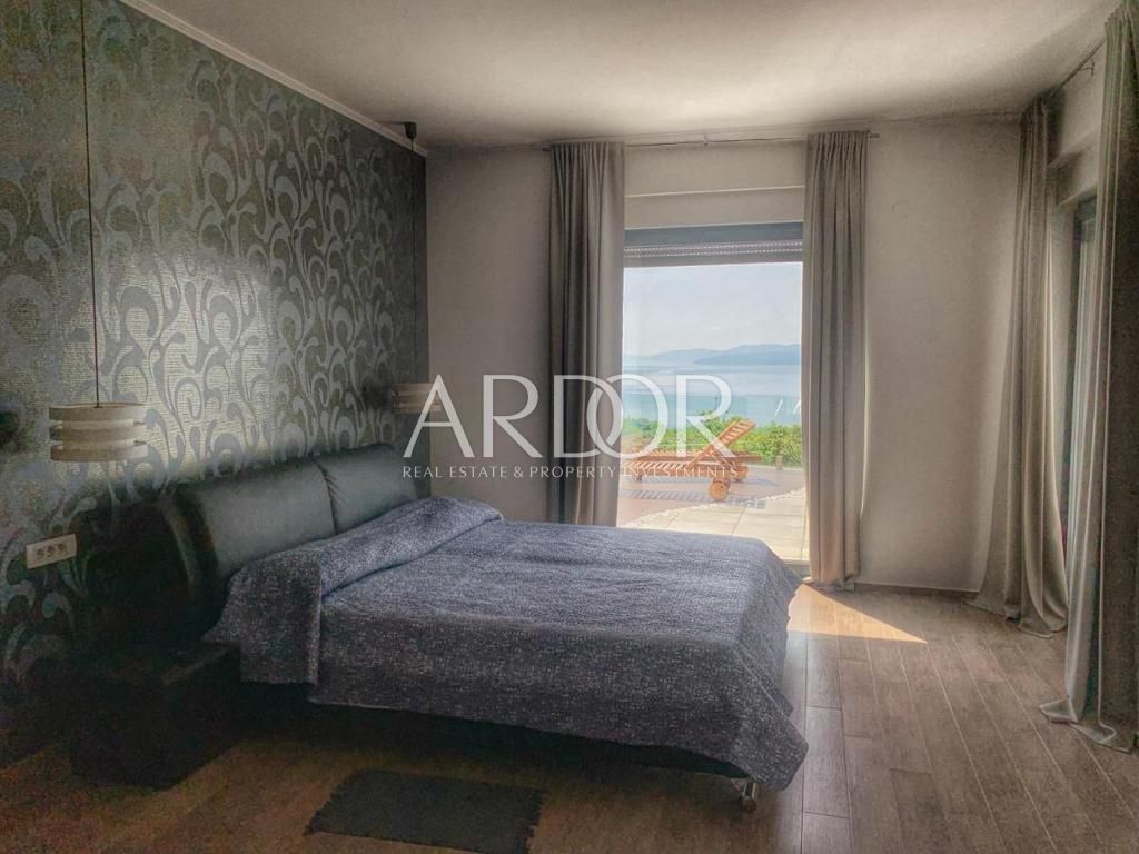 Flat For sale -  Martinkovac