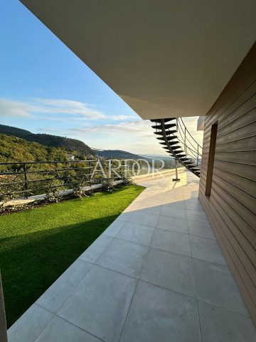 Casa In vendita - Primorsko-goranska Hreljin - foto 5/33