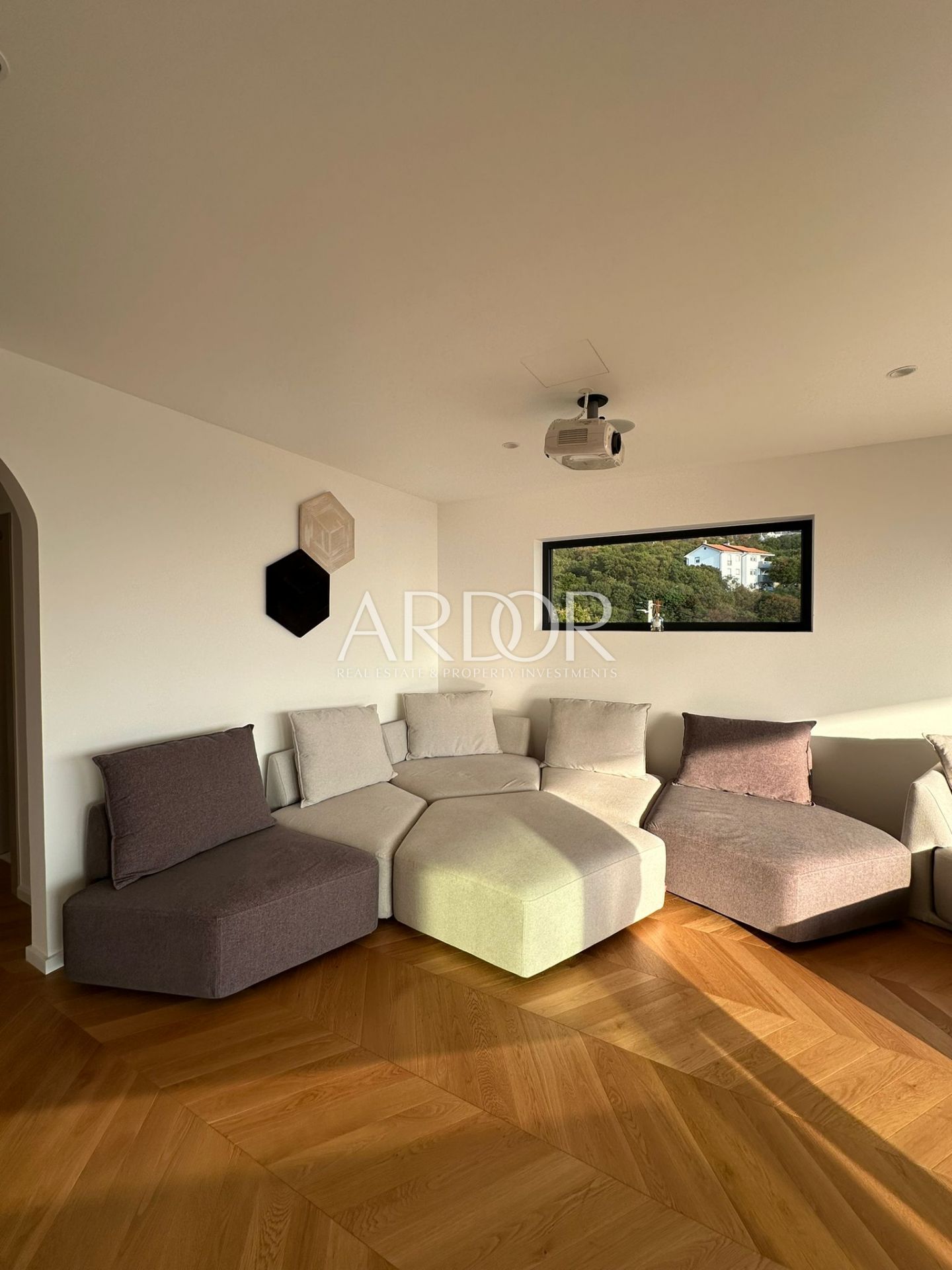 House For sale - Primorsko-goranska Hreljin