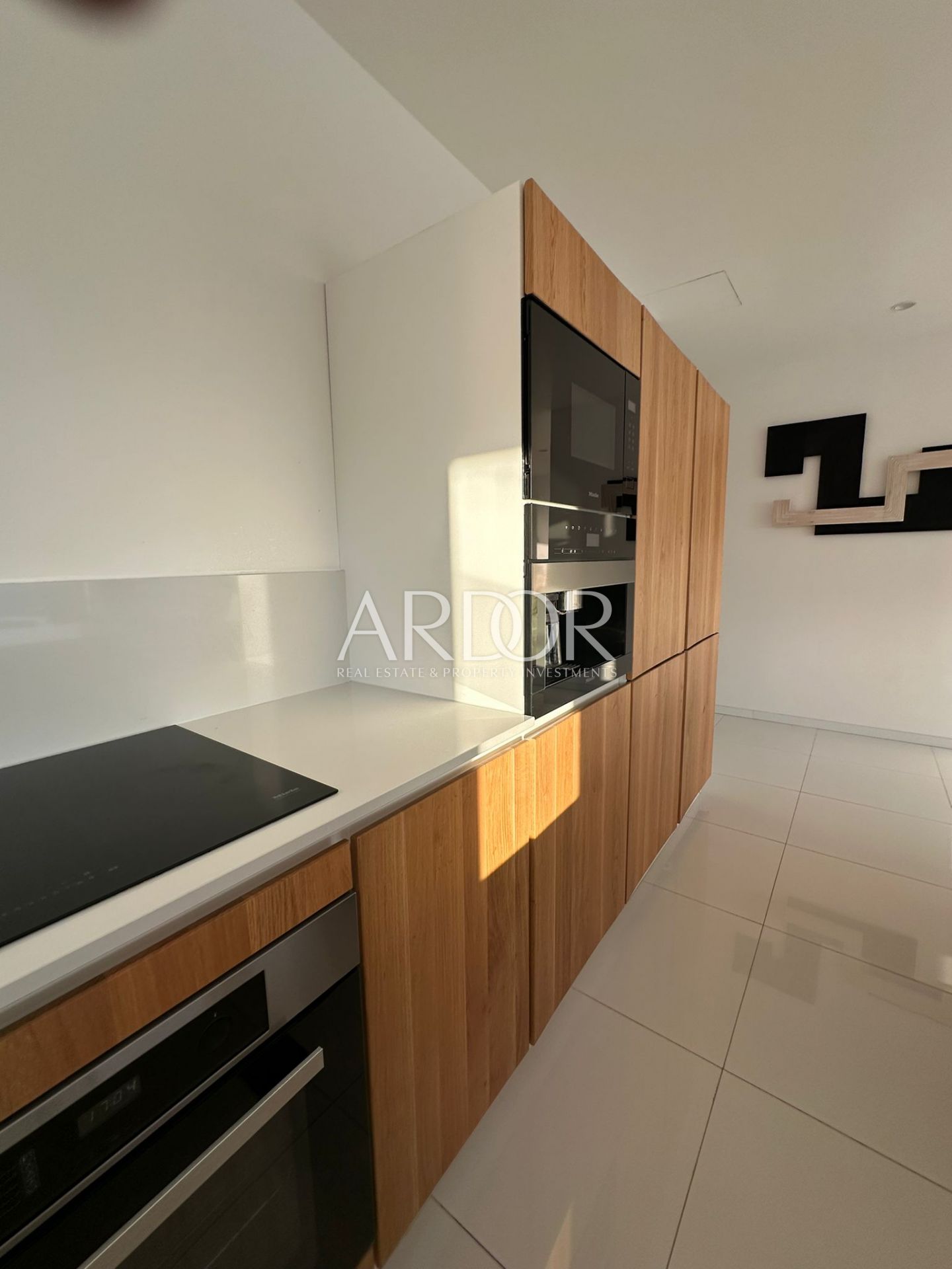 House For sale - Primorsko-goranska Hreljin