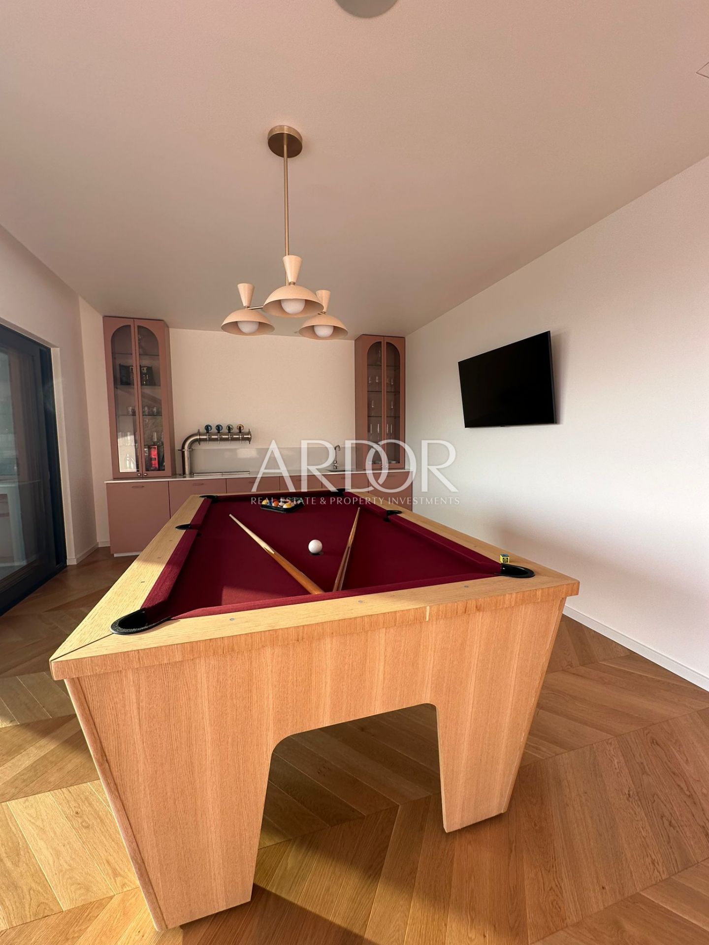 House For sale - Primorsko-goranska Hreljin