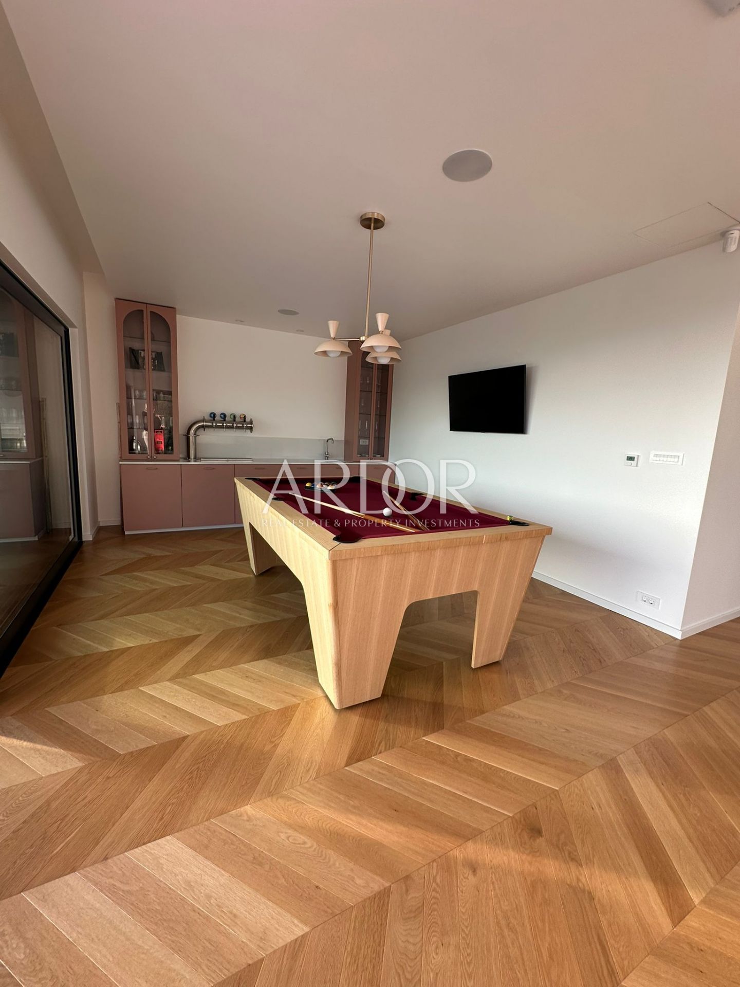 House For sale - Primorsko-goranska Hreljin