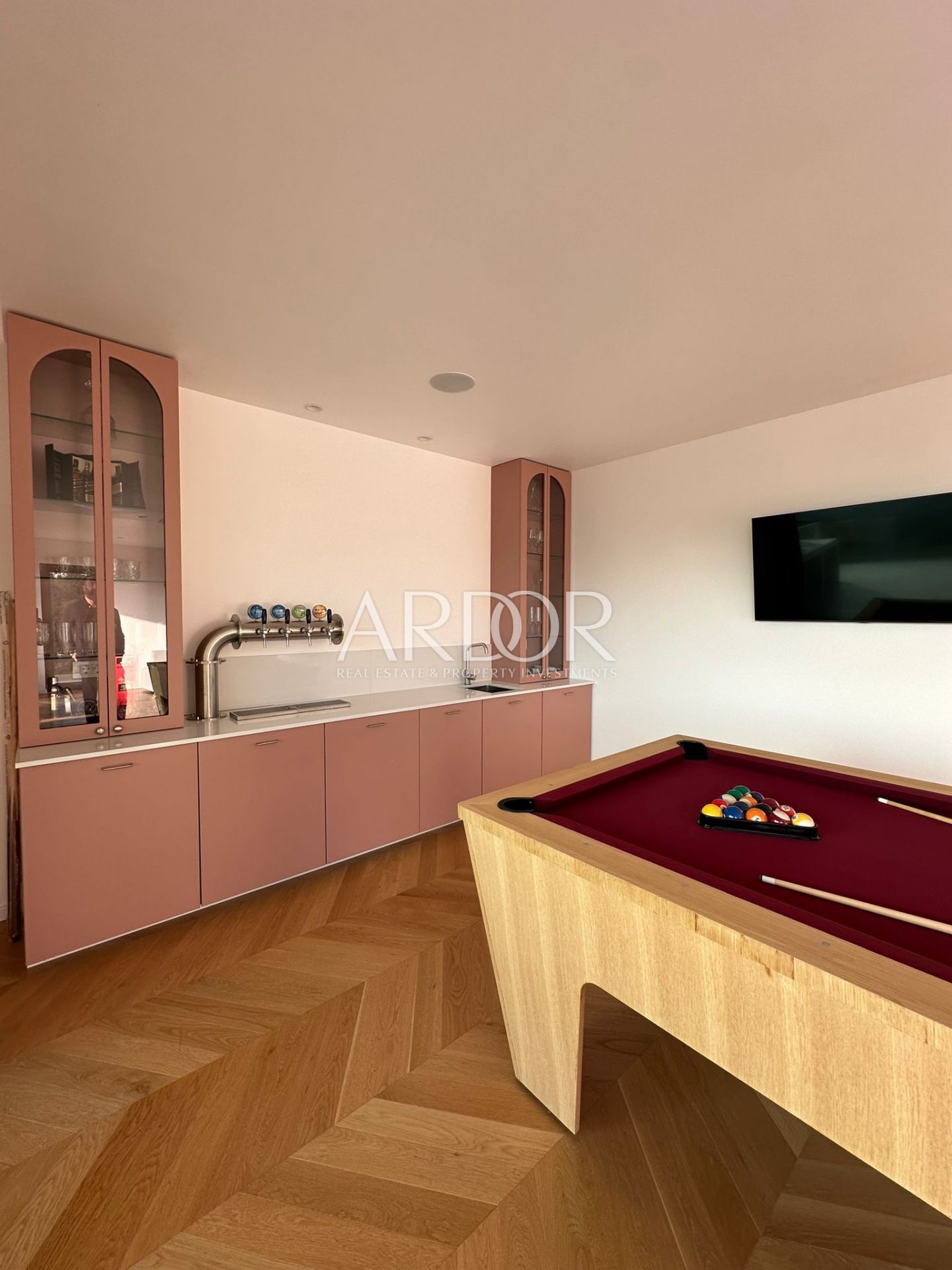 House For sale - Primorsko-goranska Hreljin