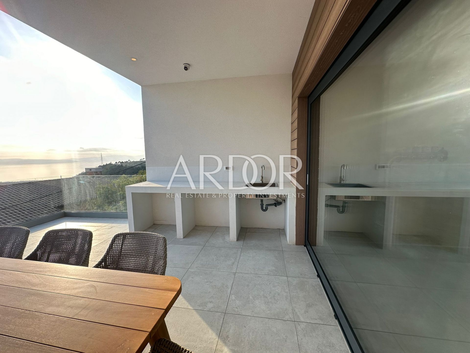 House For sale - Primorsko-goranska Hreljin