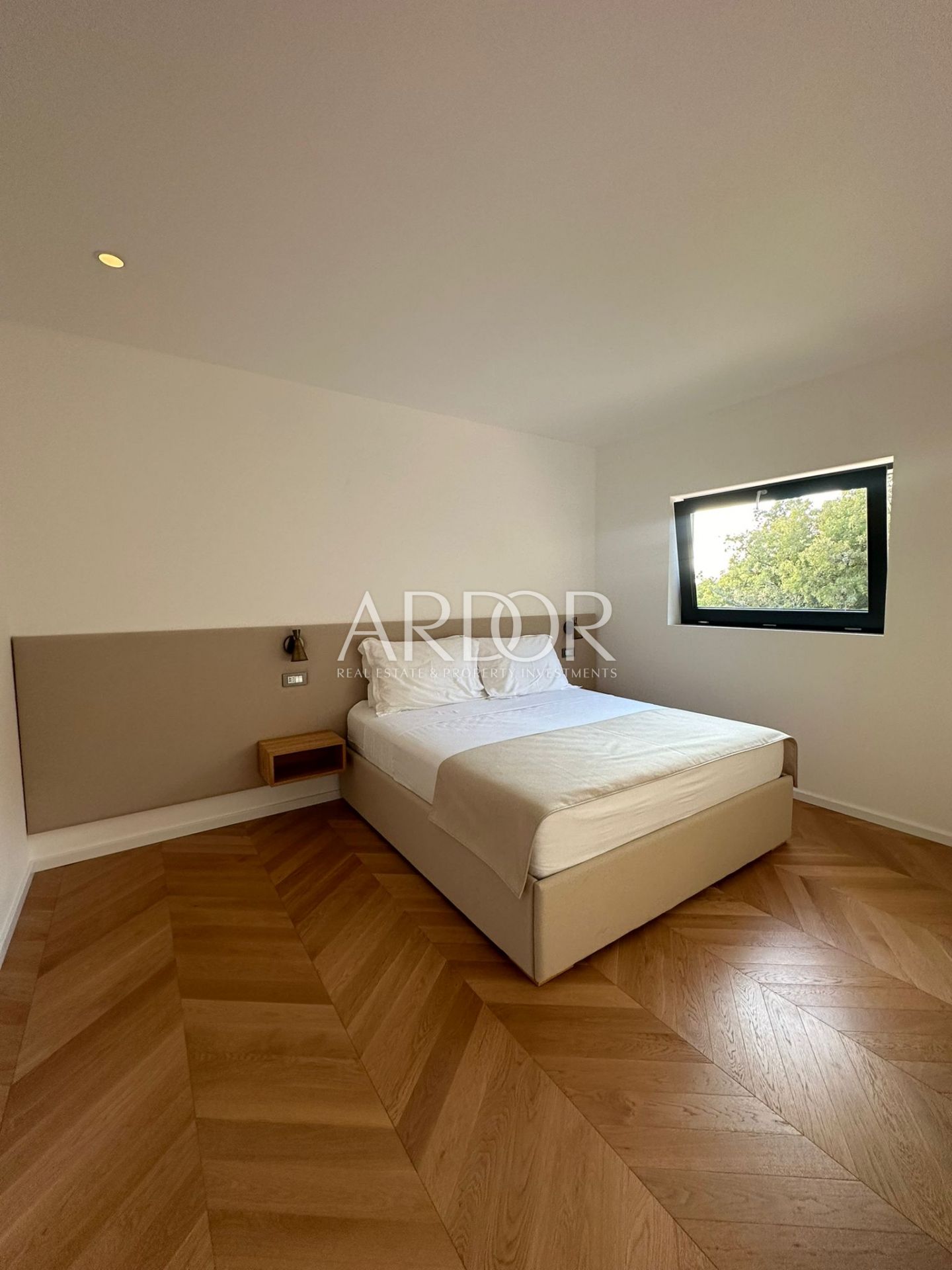 House For sale - Primorsko-goranska Hreljin
