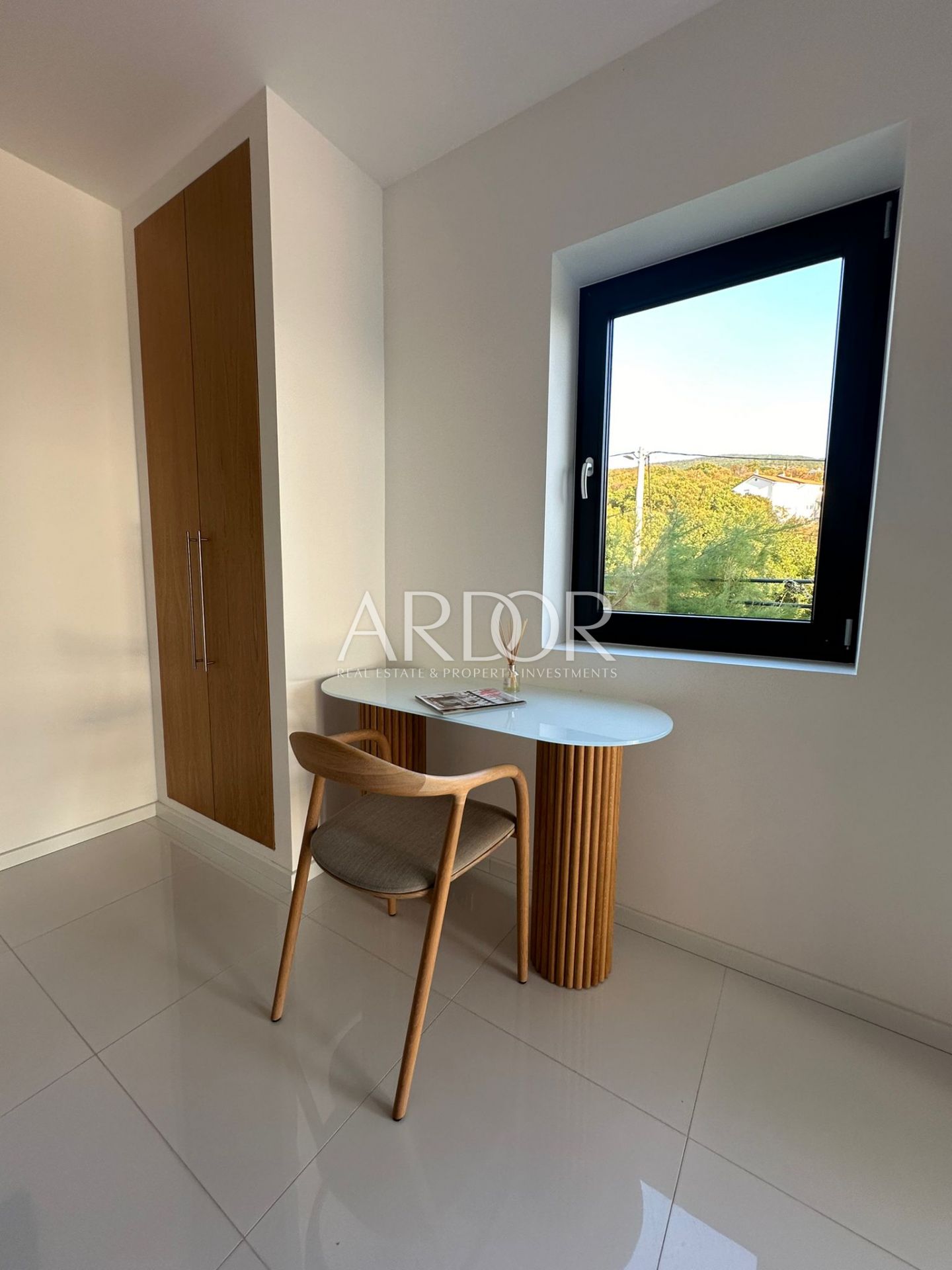 House For sale - Primorsko-goranska Hreljin