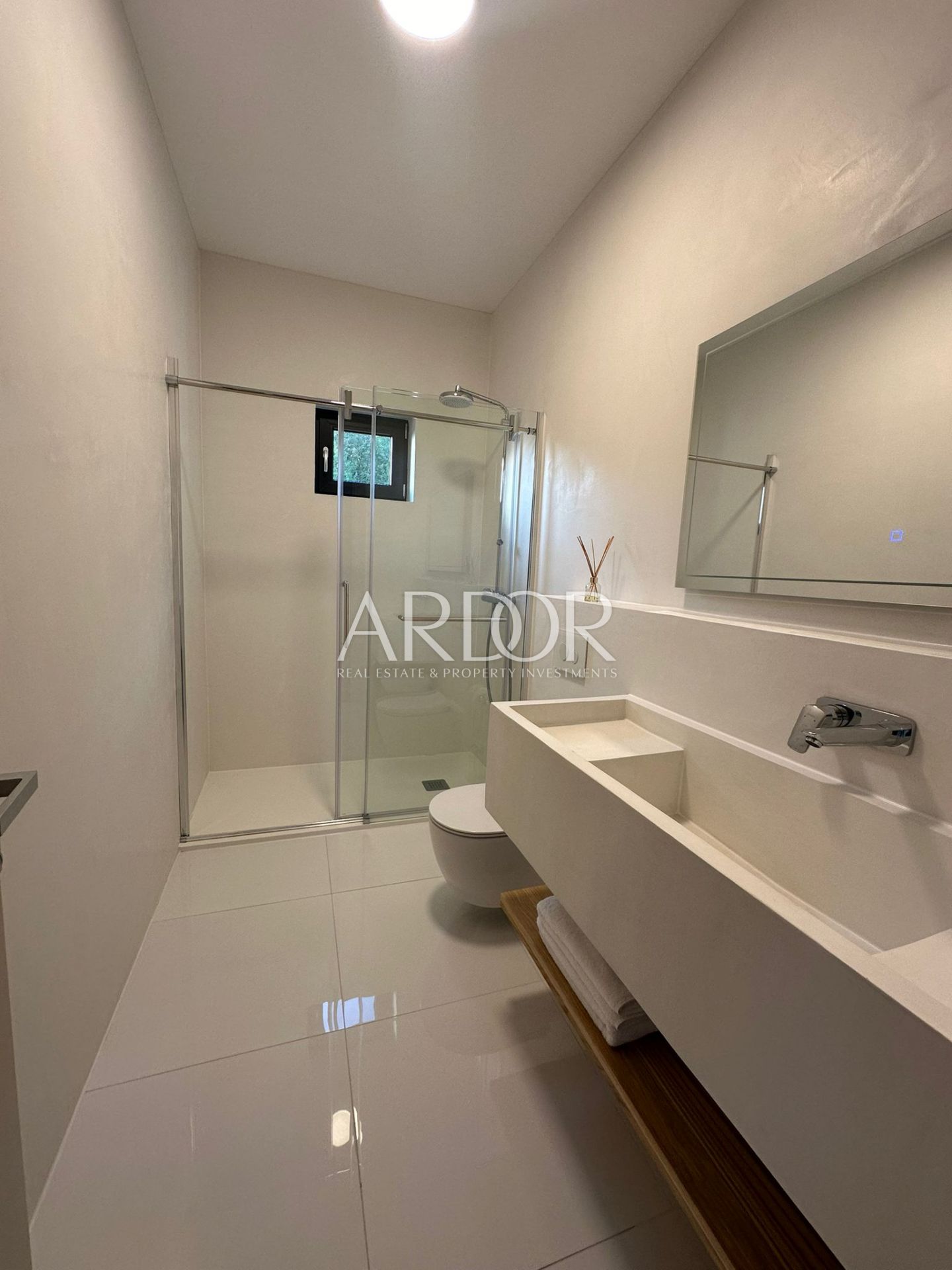 House For sale - Primorsko-goranska Hreljin