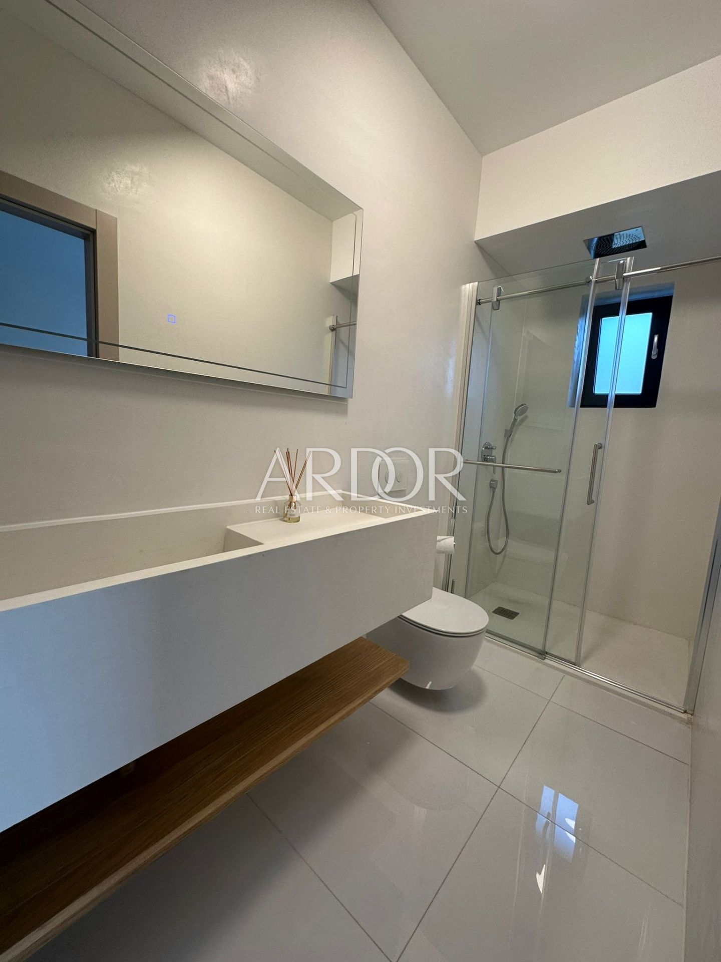House For sale - Primorsko-goranska Hreljin