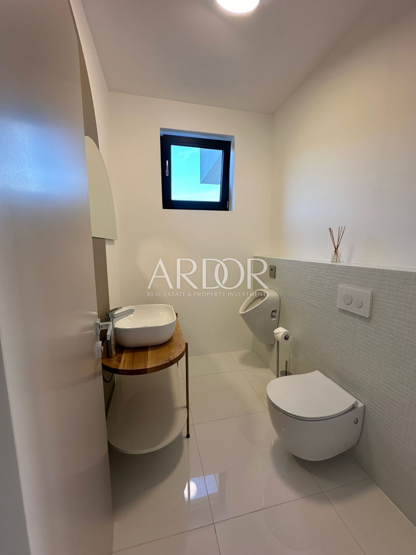 House For sale - Primorsko-goranska Hreljin