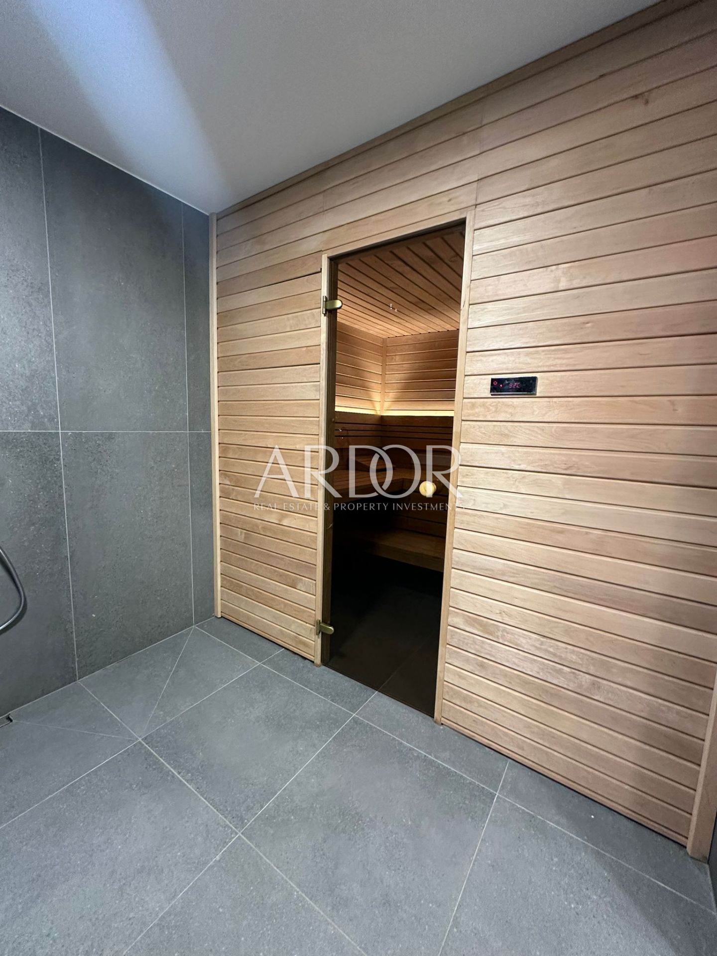 House For sale - Primorsko-goranska Hreljin