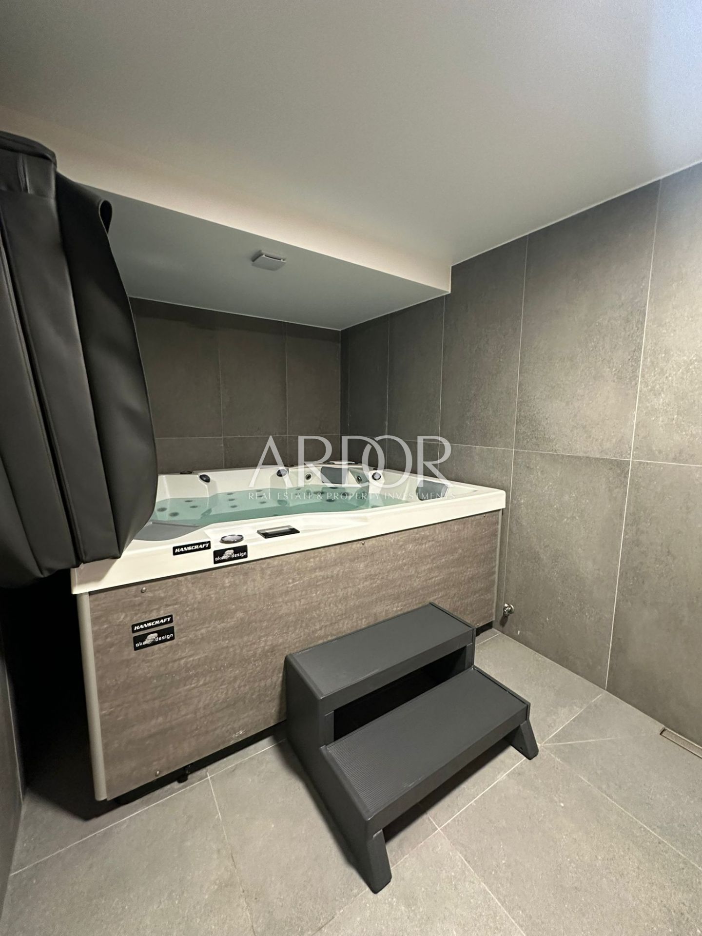 House For sale - Primorsko-goranska Hreljin