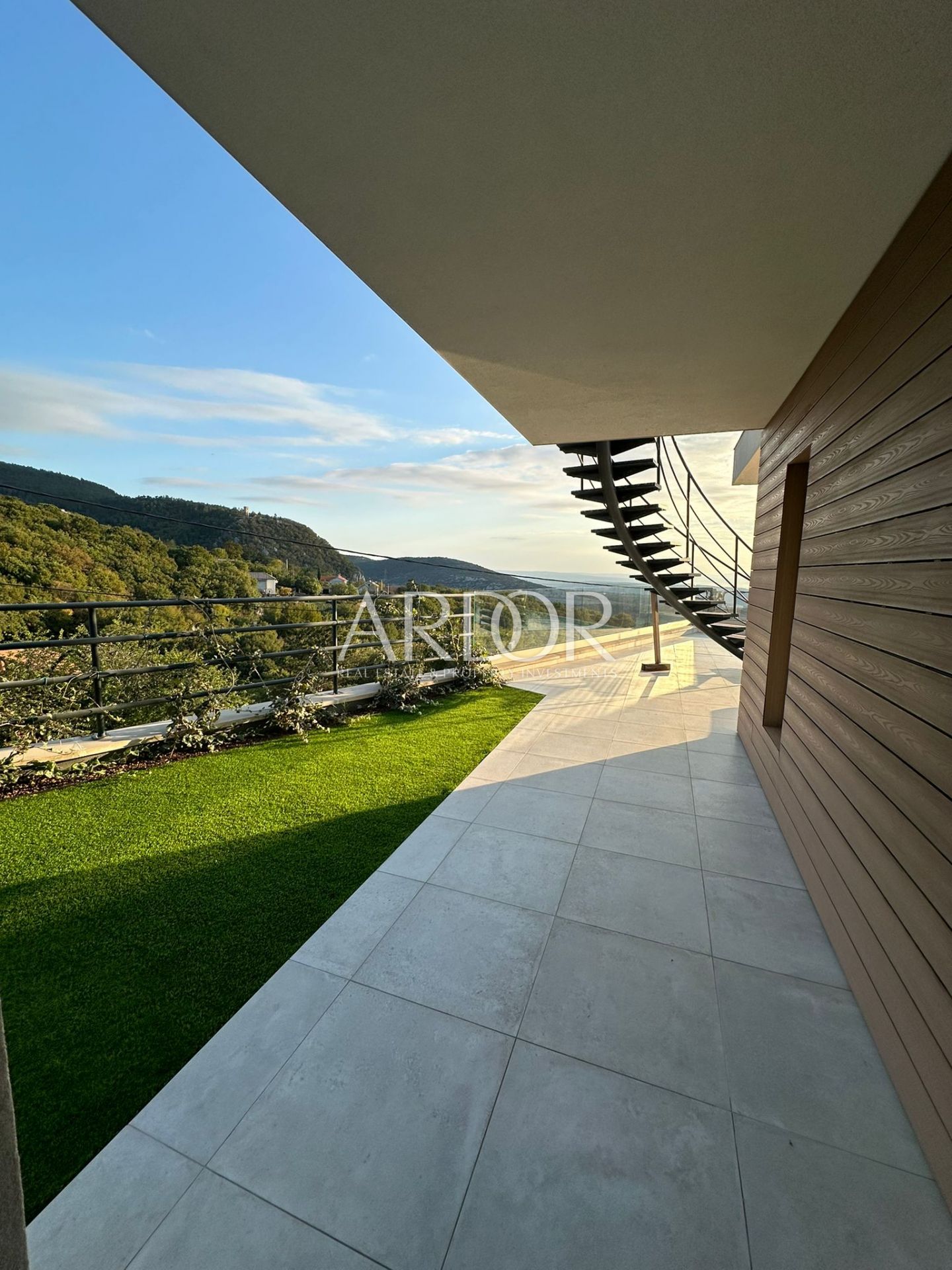 House For sale - Primorsko-goranska Hreljin - foto 5/32