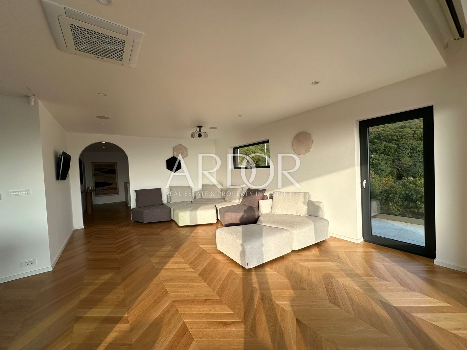 House For sale - Primorsko-goranska Hreljin