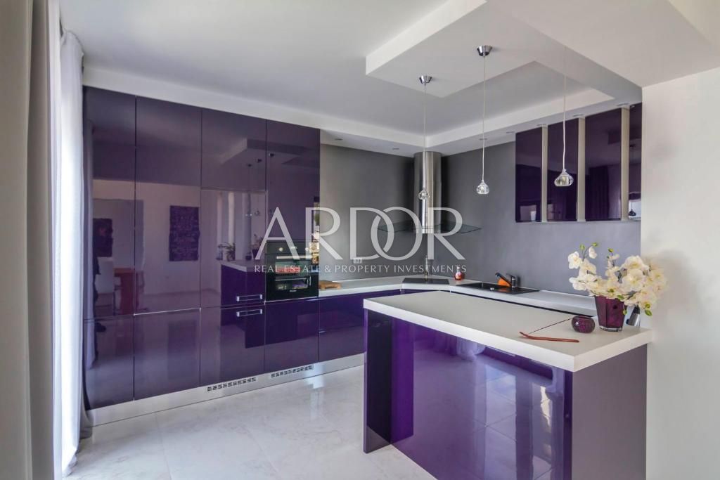 Flat For sale -  Martinkovac