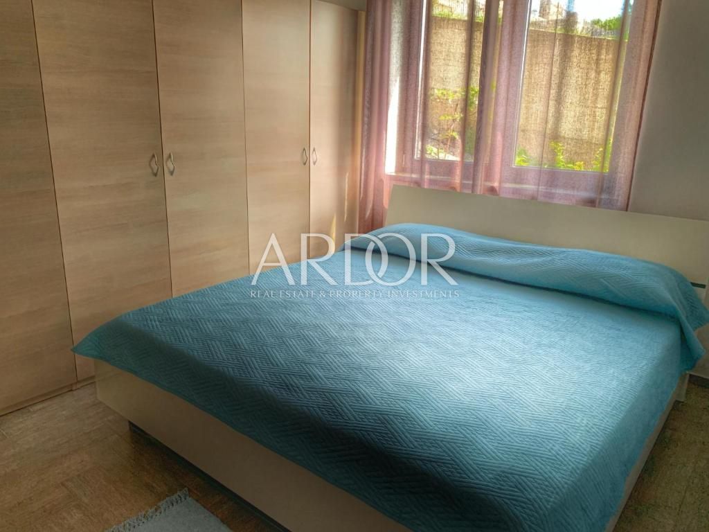 Flat For sale -  Martinkovac