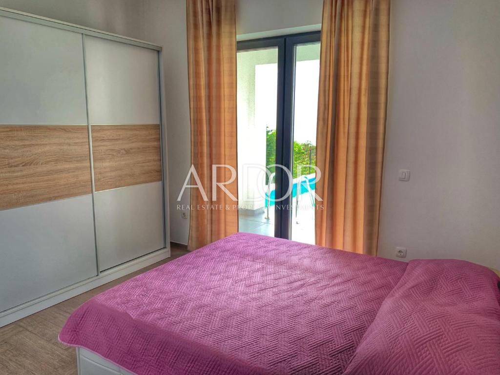 Flat For sale -  Martinkovac