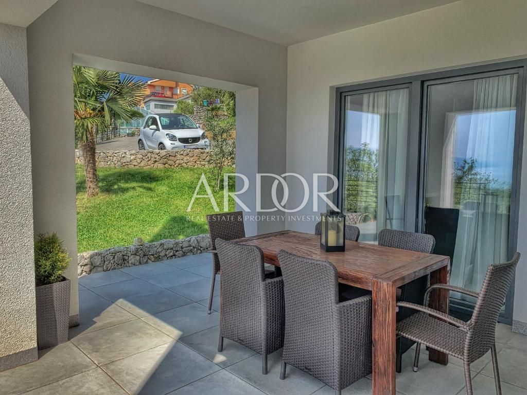 Flat For sale -  Martinkovac