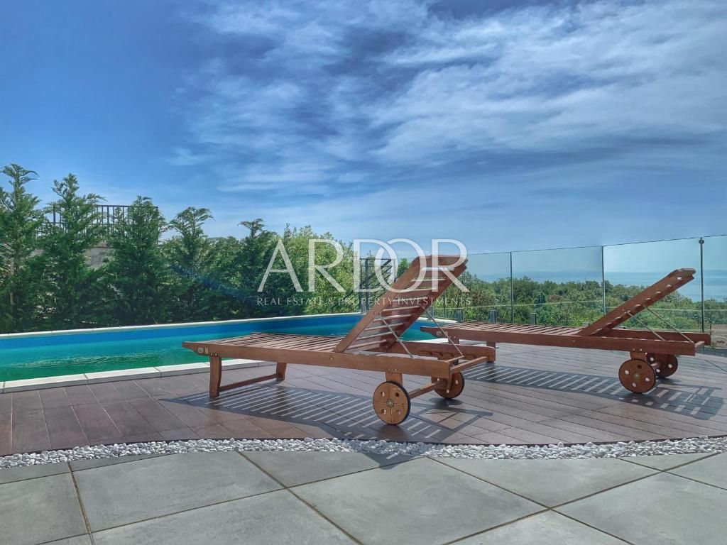 Flat For sale -  Martinkovac