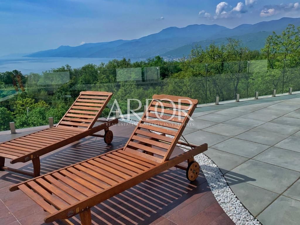 Flat For sale -  Martinkovac