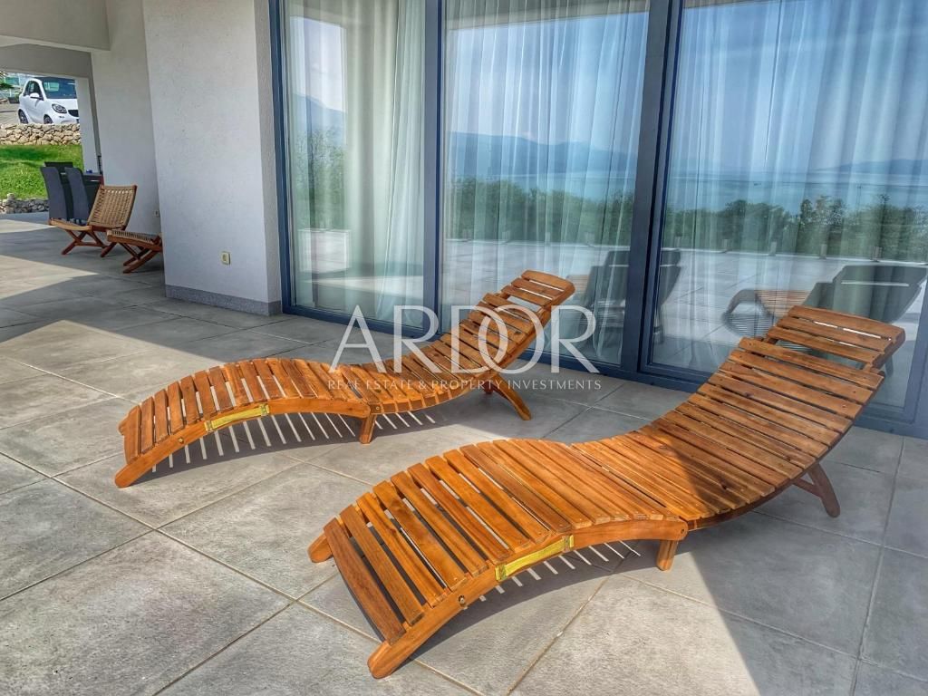 Flat For sale -  Martinkovac