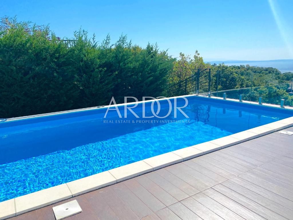 Flat For sale - Martinkovac - foto 2/17