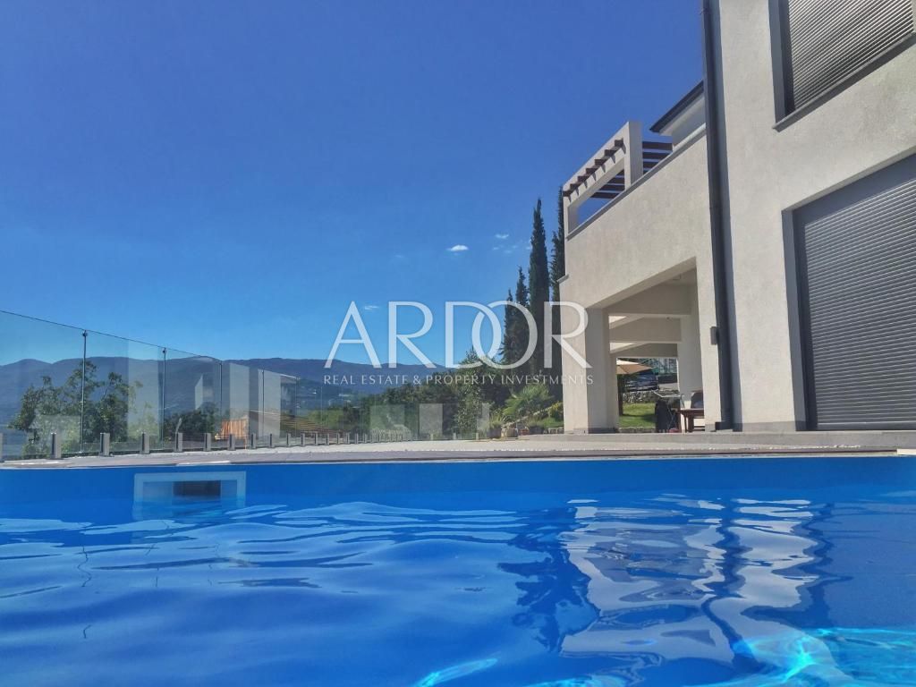 Flat For sale - Martinkovac - foto 3/17