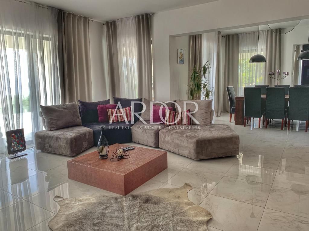 Flat For sale - Martinkovac - foto 4/17