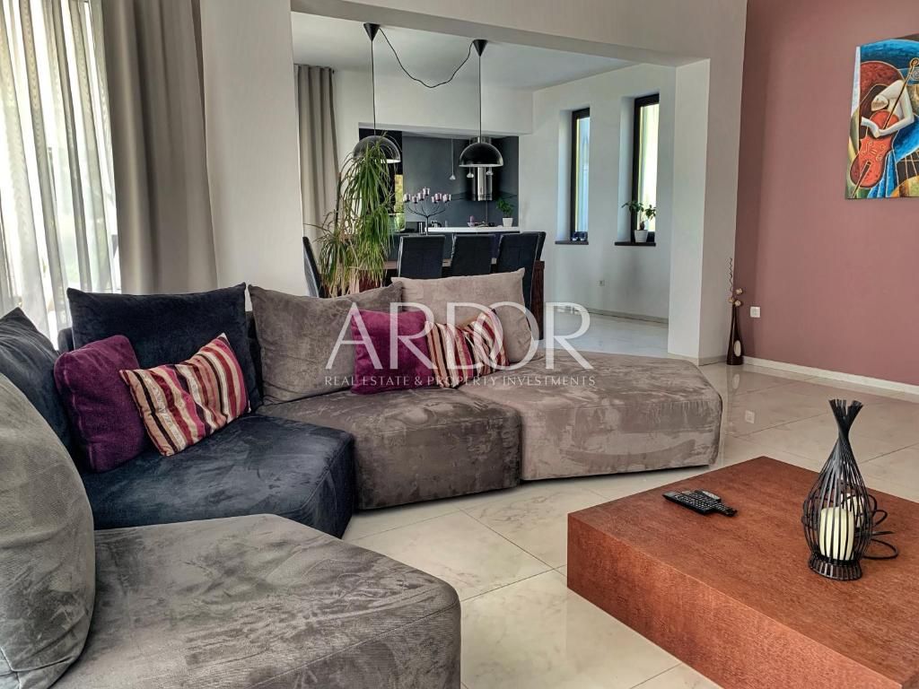 Flat For sale - Martinkovac - foto 5/17
