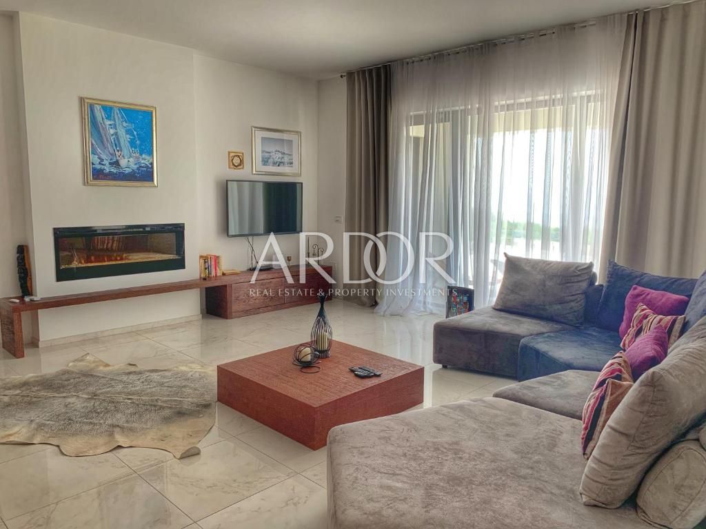 Flat For sale -  Martinkovac