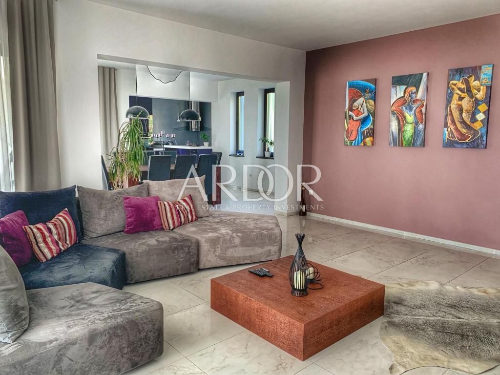 Flat For sale -  Martinkovac