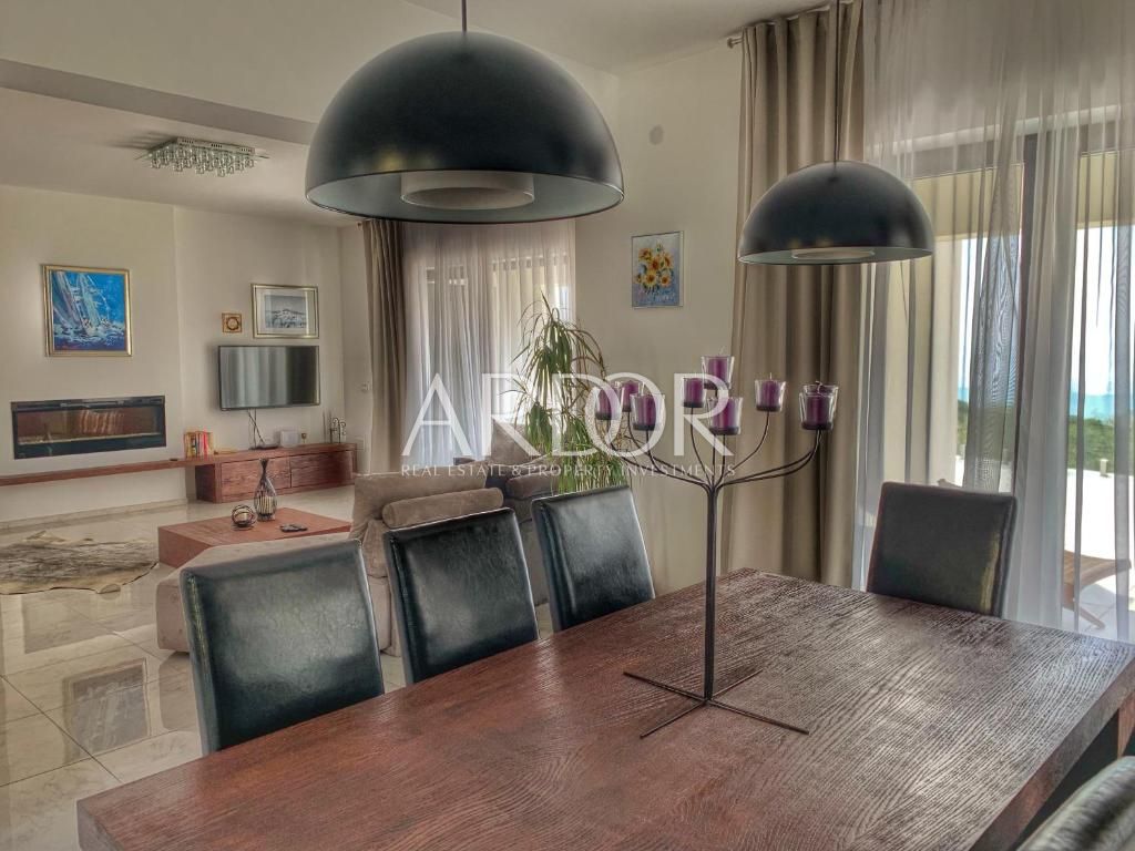 Flat For sale -  Martinkovac
