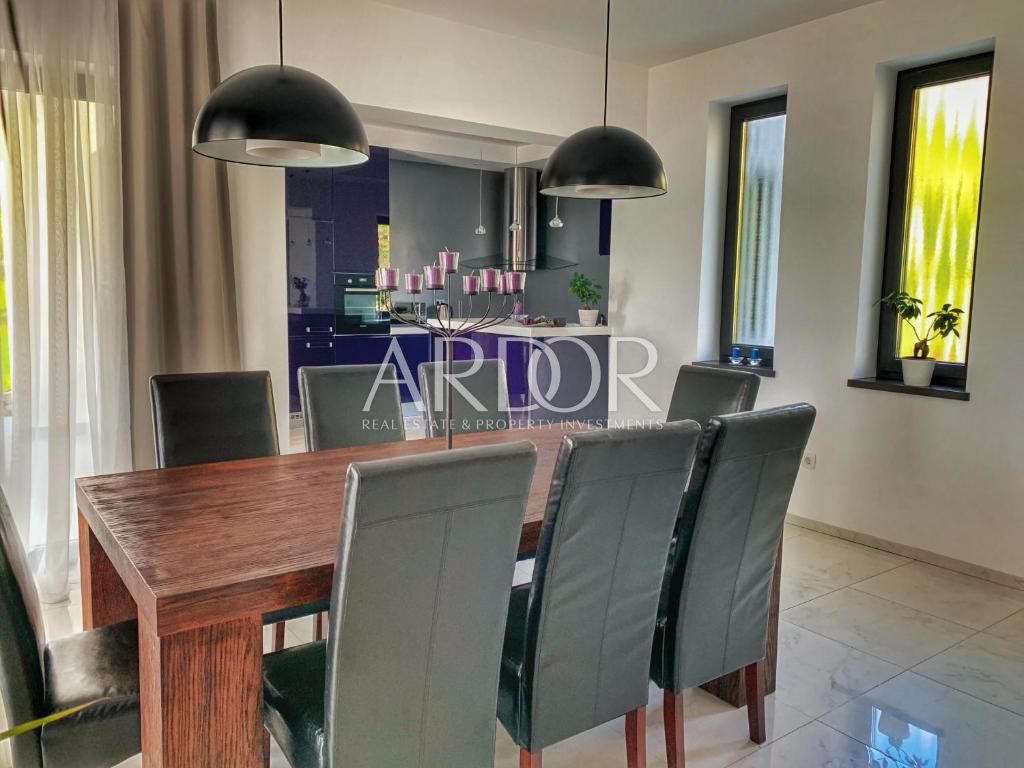 Flat For sale -  Martinkovac