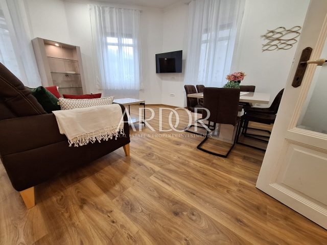 Apartma Naprodaj - Primorsko-goranska Centar - foto 3/21