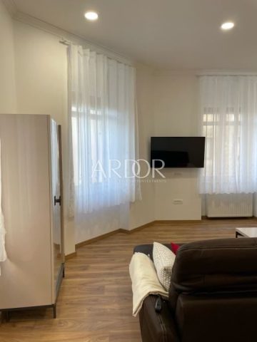 Apartma Naprodaj - Primorsko-goranska Centar - foto 4/21