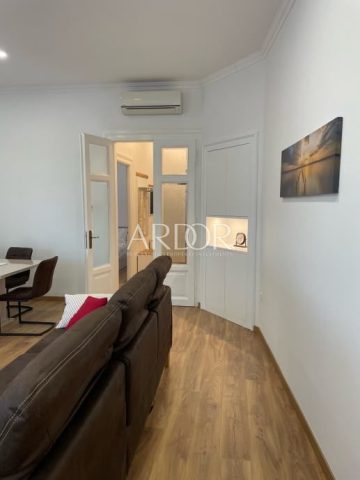 Apartma Naprodaj - Primorsko-goranska Centar - foto 5/21