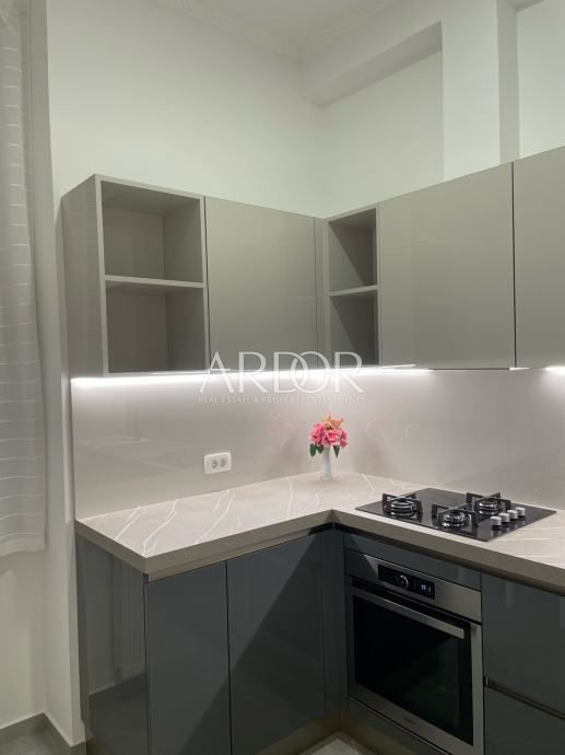 Apartma Na predaj - Primorsko-goranska Centar