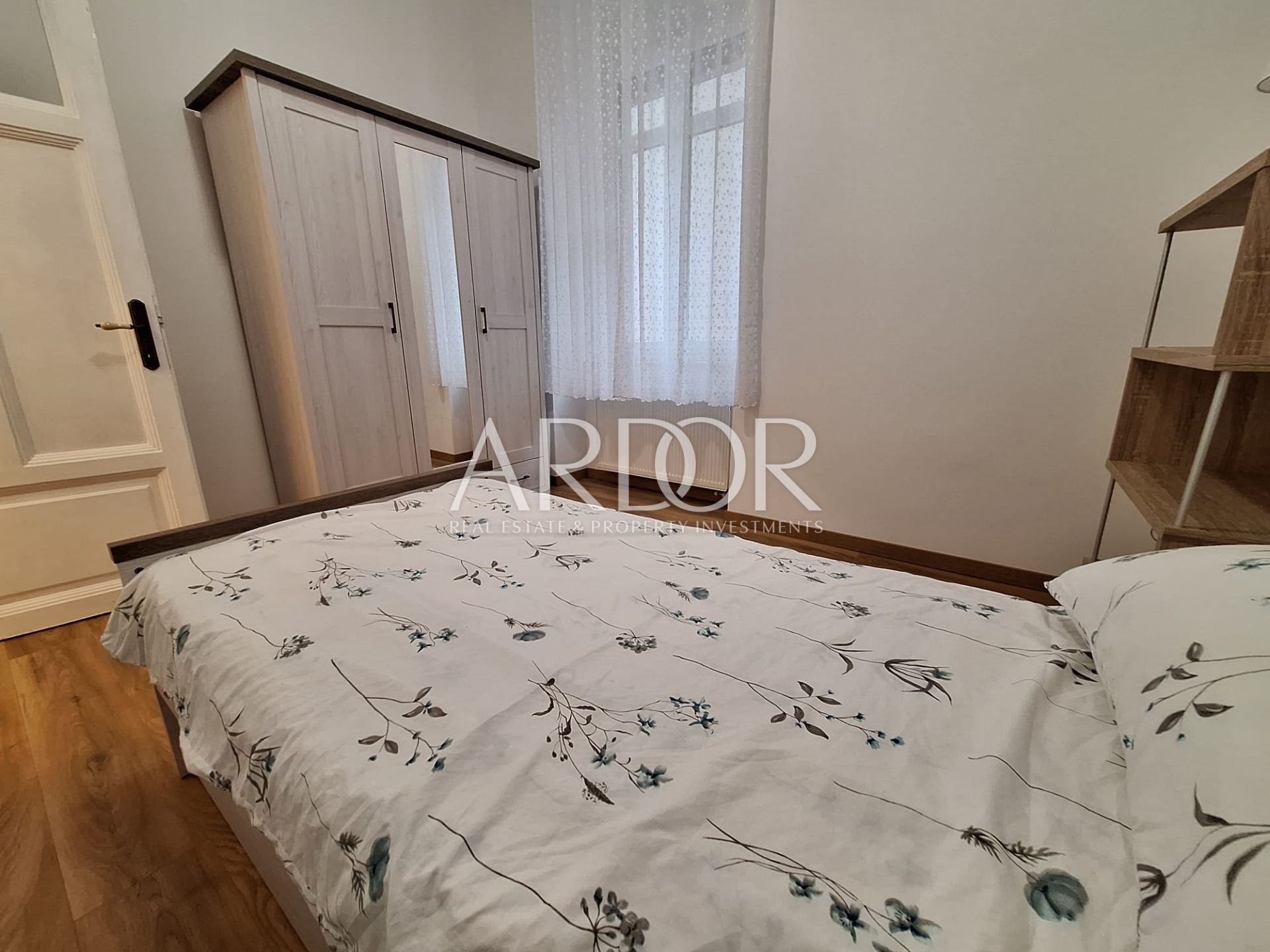 Apartma Na predaj - Primorsko-goranska Centar