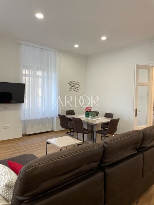 Apartma Na predaj - Primorsko-goranska Centar - foto 2/20