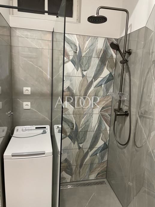 Apartma Na predaj - Primorsko-goranska Centar