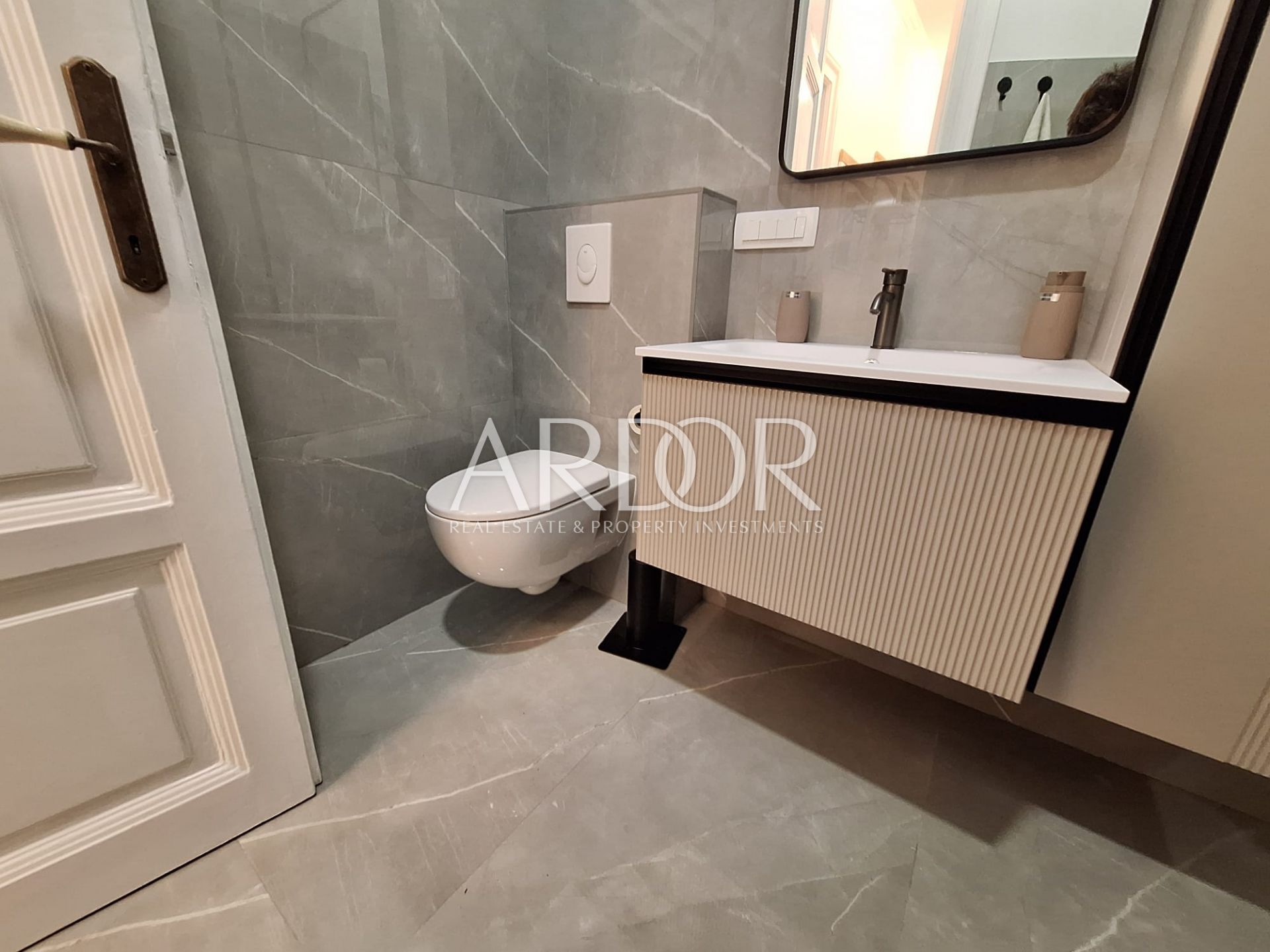 Apartma Naprodaj - Primorsko-goranska Centar