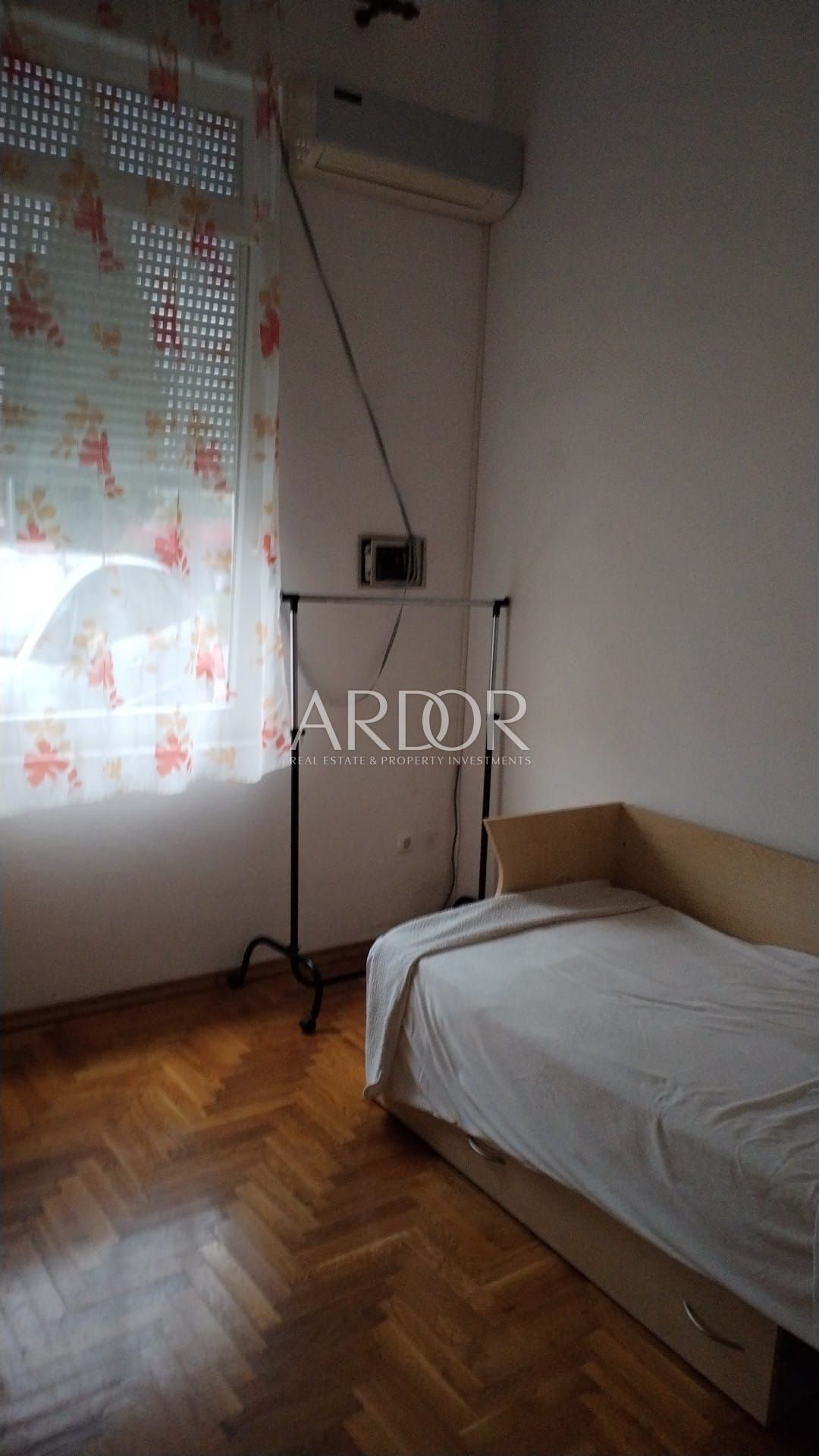 Apartment Zu verkaufen -  Lovran