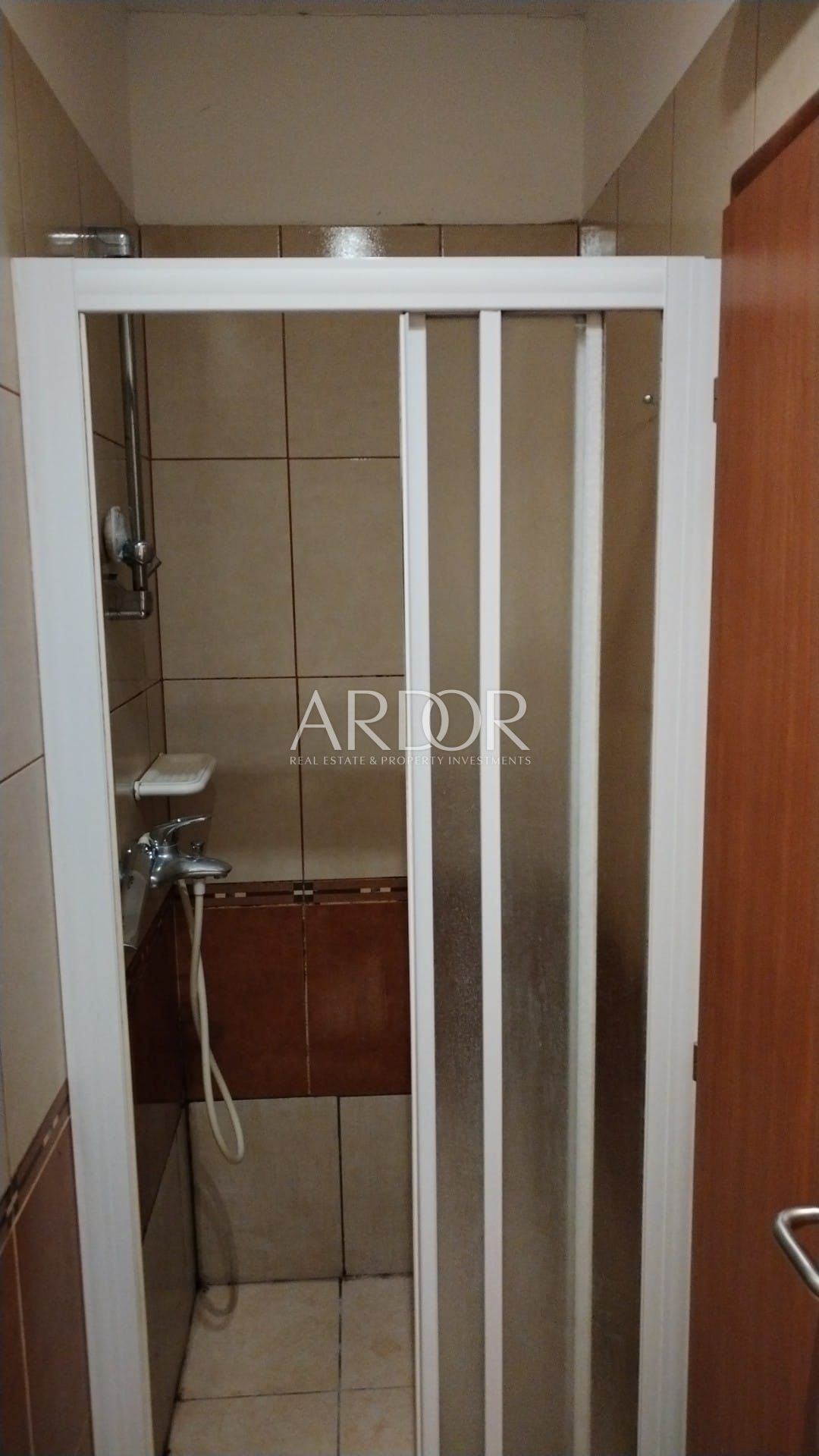 Apartment Zu verkaufen -  Lovran
