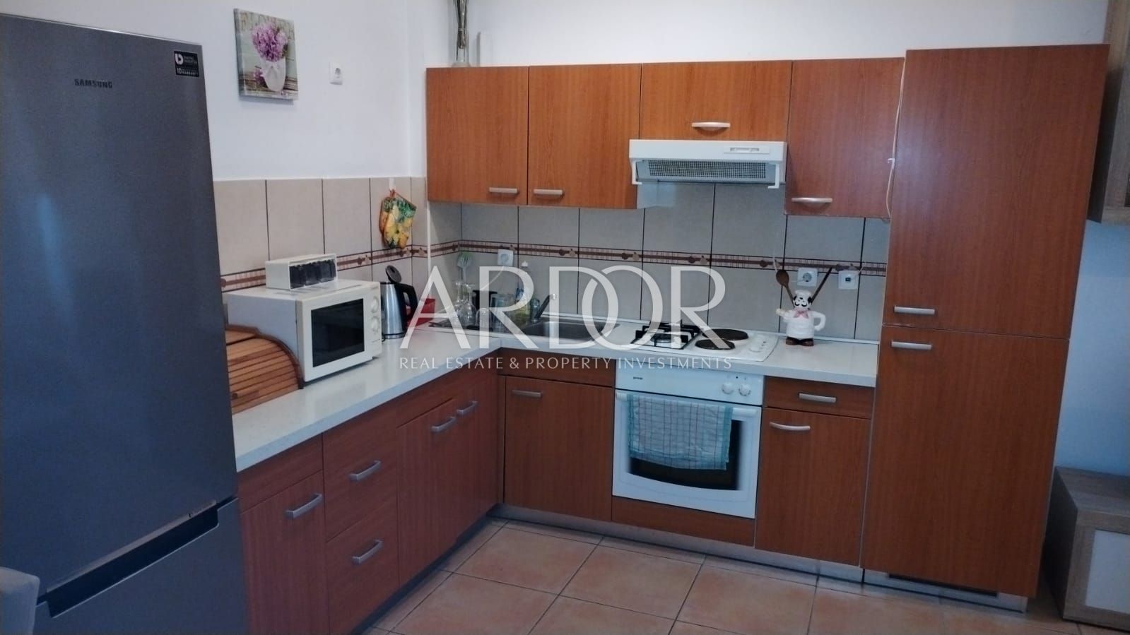 Apartment Zu verkaufen - Lovran - foto 2/14