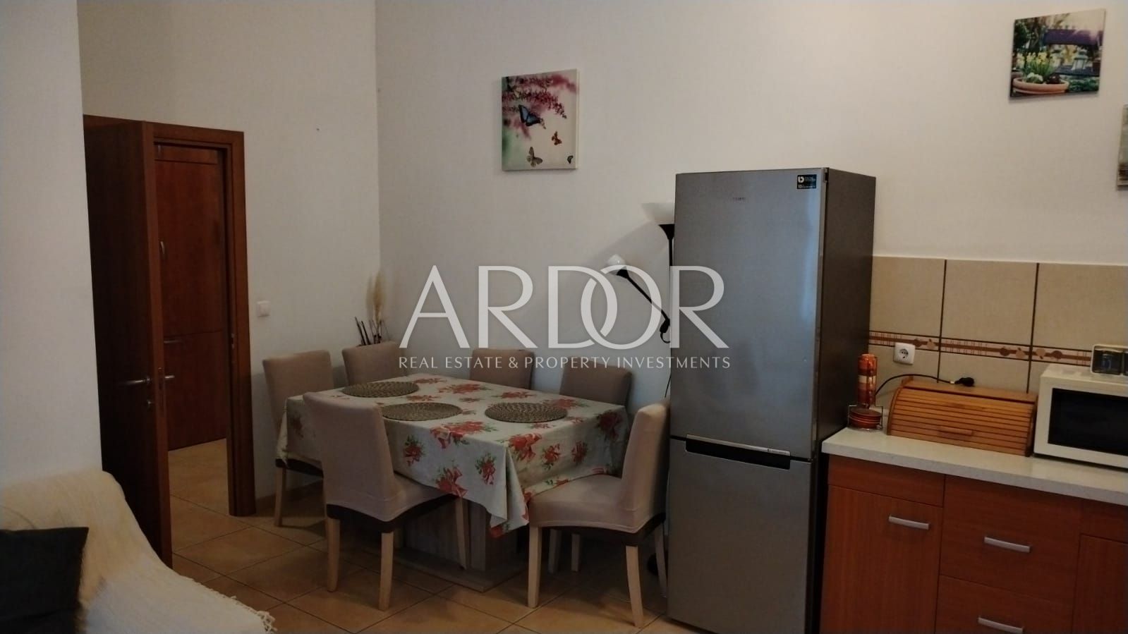 Apartment Zu verkaufen - Lovran - foto 3/14