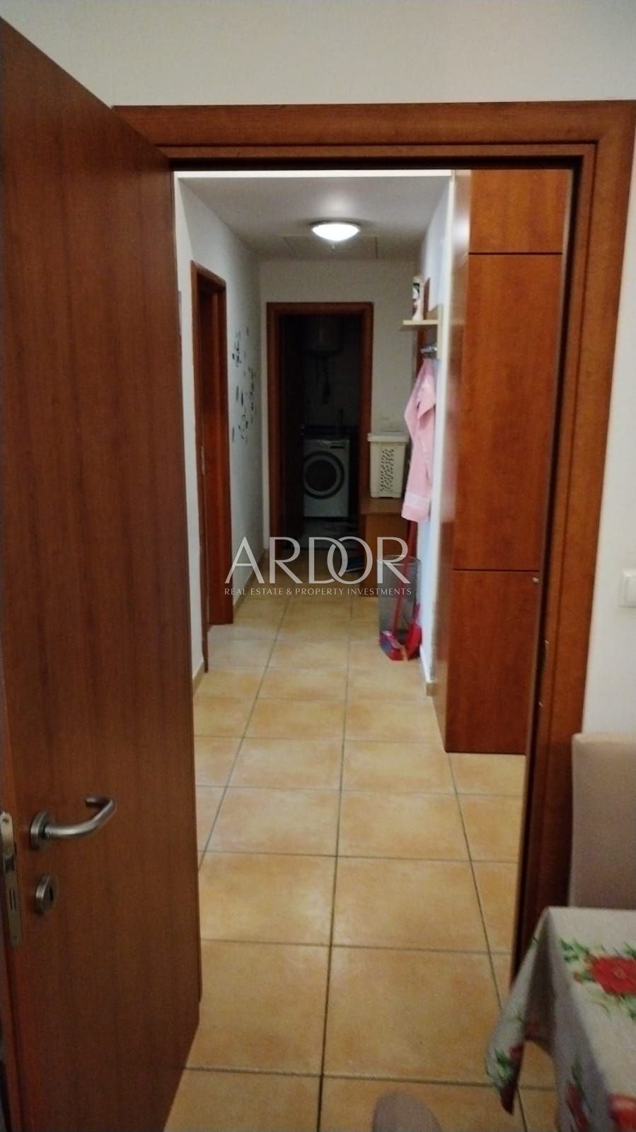 Apartment Zu verkaufen - Lovran - foto 4/14