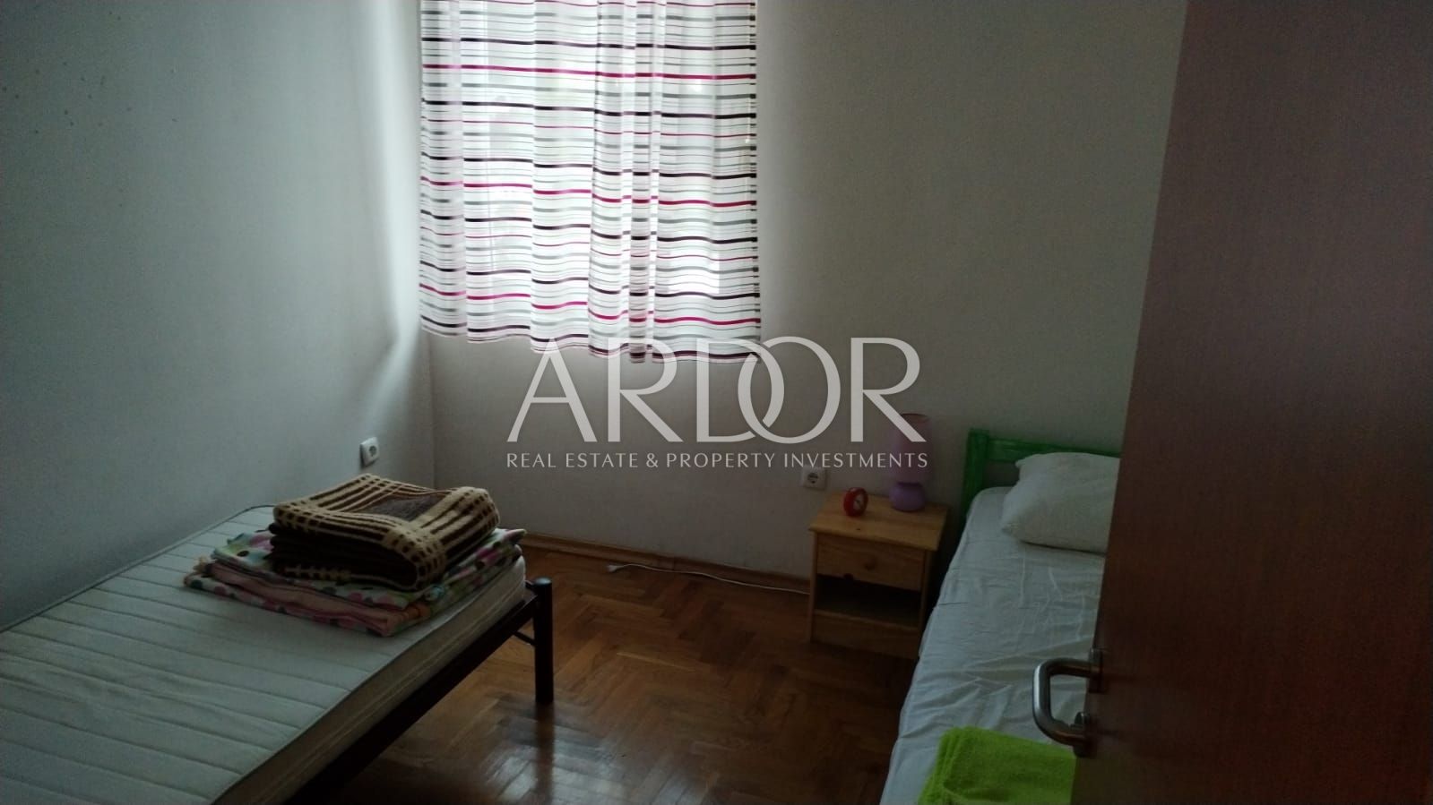 Apartment Zu verkaufen -  Lovran